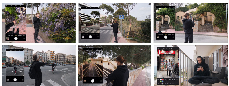 [Max Listov] ML SCHOOL V2.0. Фото и видео на телеф_0.png